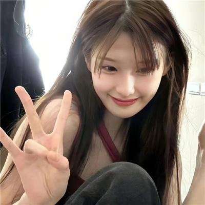 富则思变