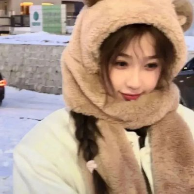 倒数三秒爱上我