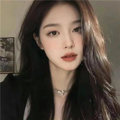 构想完美