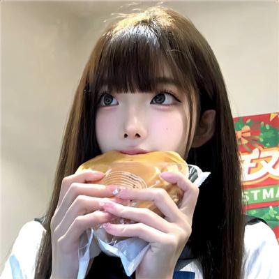 油桃红了