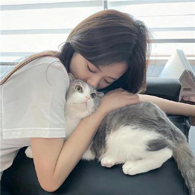 变形计第二季
