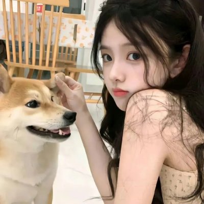 残酷游戏