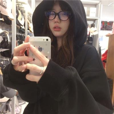 泰山血战野人河