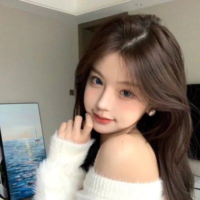 杏乡姊妹花