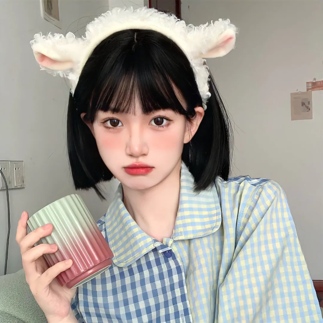 血婚新娘