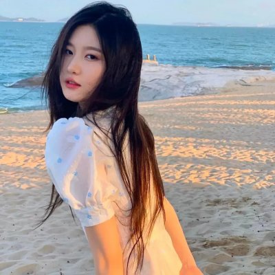 非正式会谈第三季