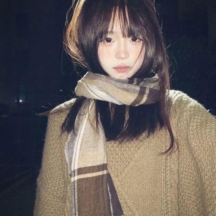 她们的蓝衫时光