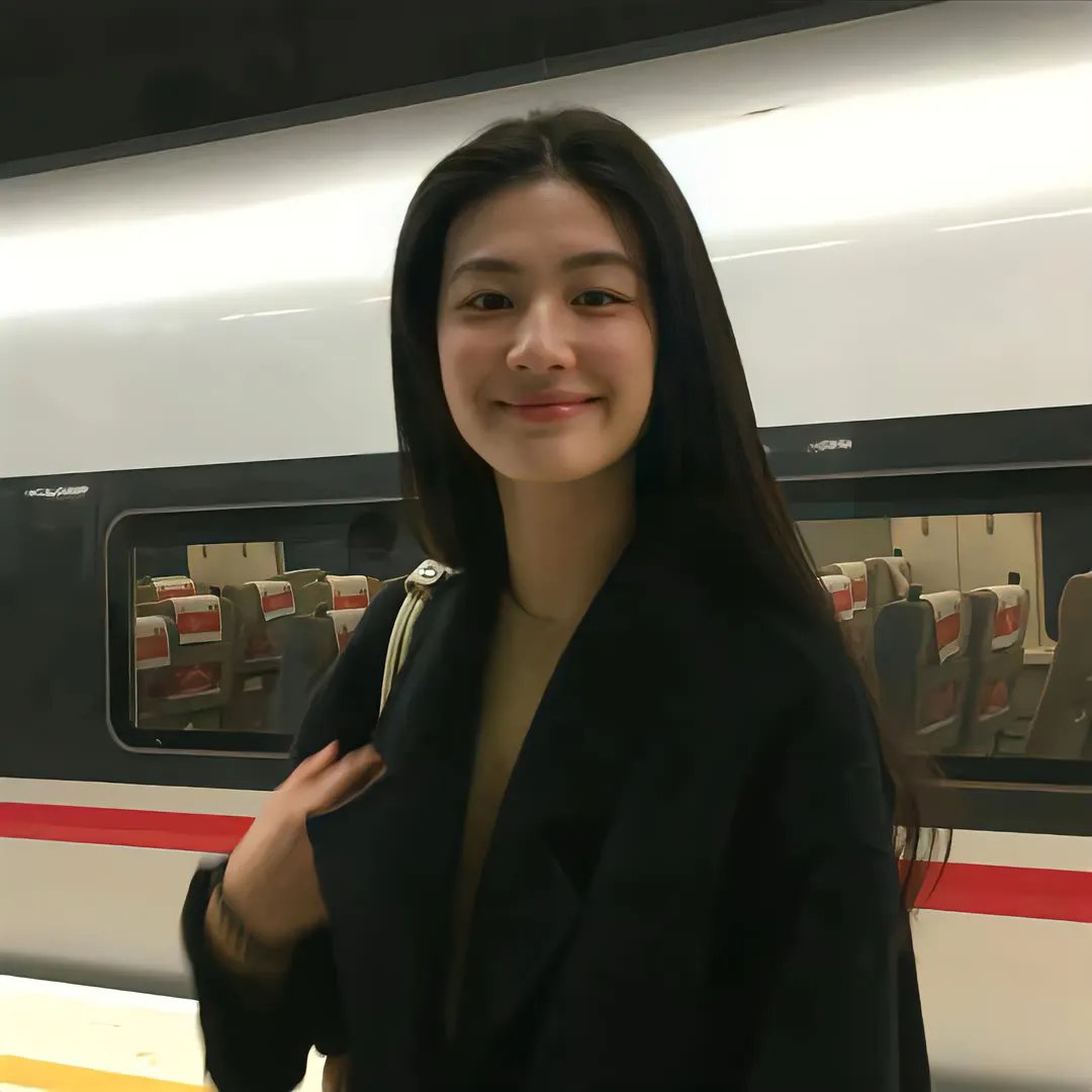杀手一号