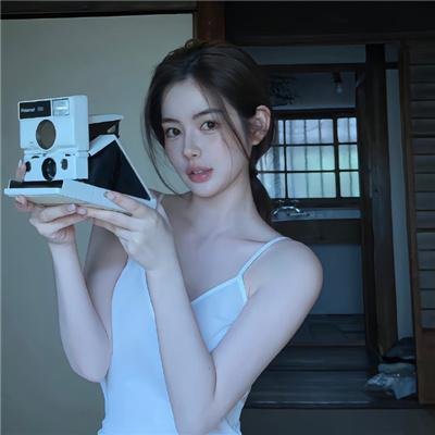 我是传奇