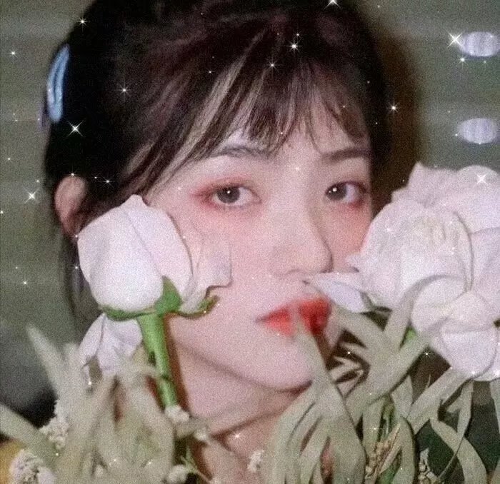 欧美大片