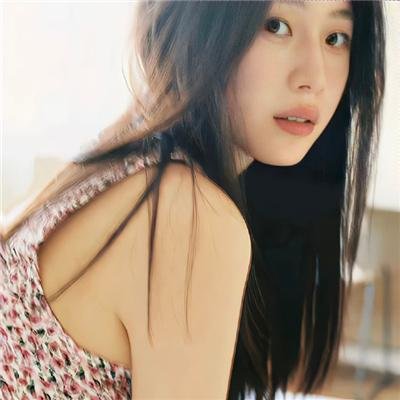 洛杉矶土匪